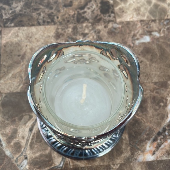 Neiman Marcus - Picture 6 of 9